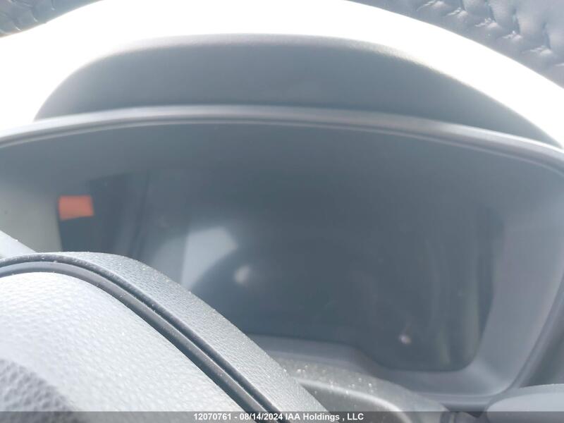 2023 TOYOTA COROLLA HYBRID - JTDBDMHE0PJ000590 | SeoVin.biz