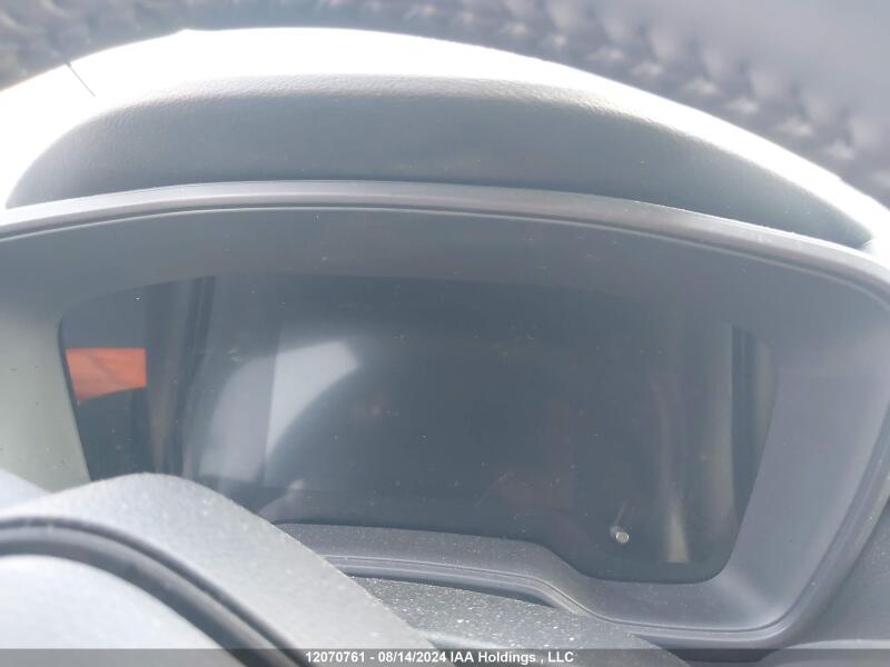 2023 TOYOTA COROLLA HYBRID - JTDBDMHE0PJ000590 | SeoVin.biz