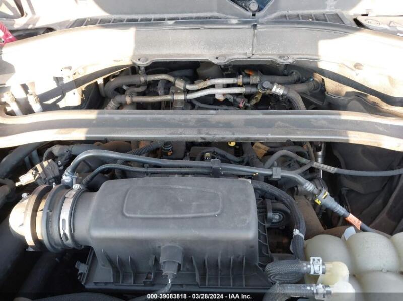 2021 FORD EXPLORER LIMITED - 1FMSK8FH3MGB06675 | SeoVin.biz