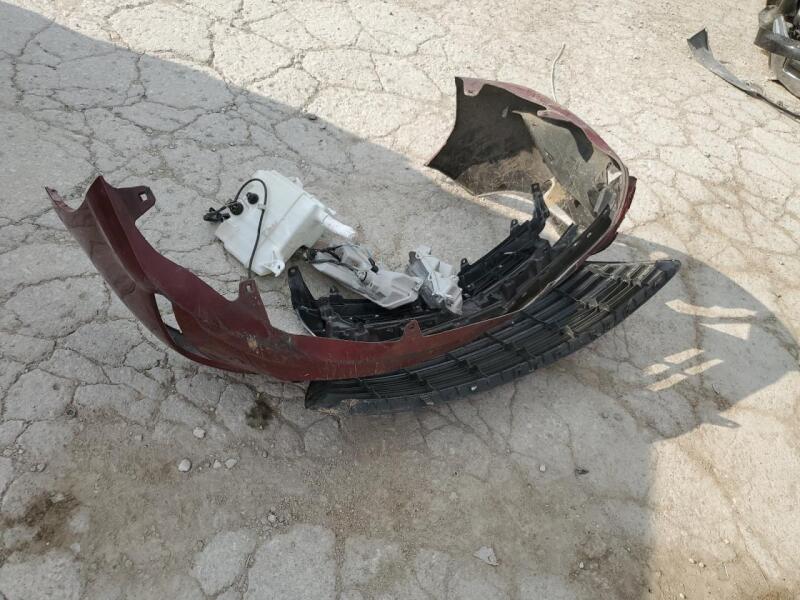 2015 TOYOTA CAMRY LE - 4T1BF1FK6FU983124 | SeoVin.biz