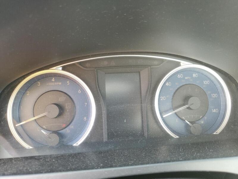 2015 TOYOTA CAMRY LE - 4T1BF1FK6FU983124 | SeoVin.biz