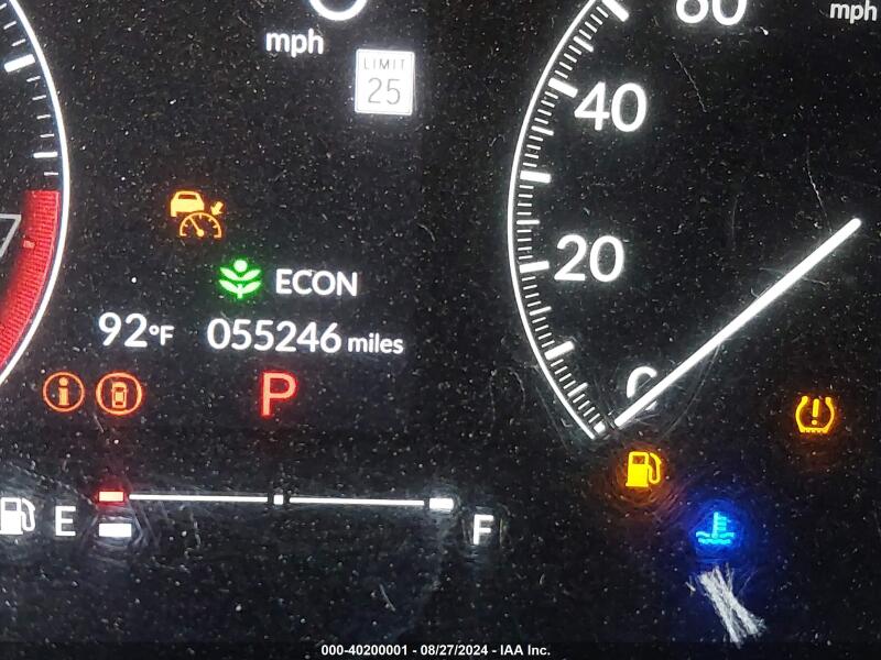 2022 HONDA CIVIC SPORT - 2HGFE2F57NH602229 | SeoVin.biz