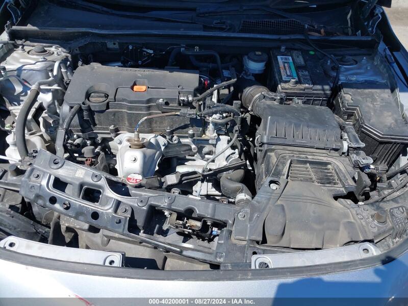 2022 HONDA CIVIC SPORT - 2HGFE2F57NH602229 | SeoVin.biz