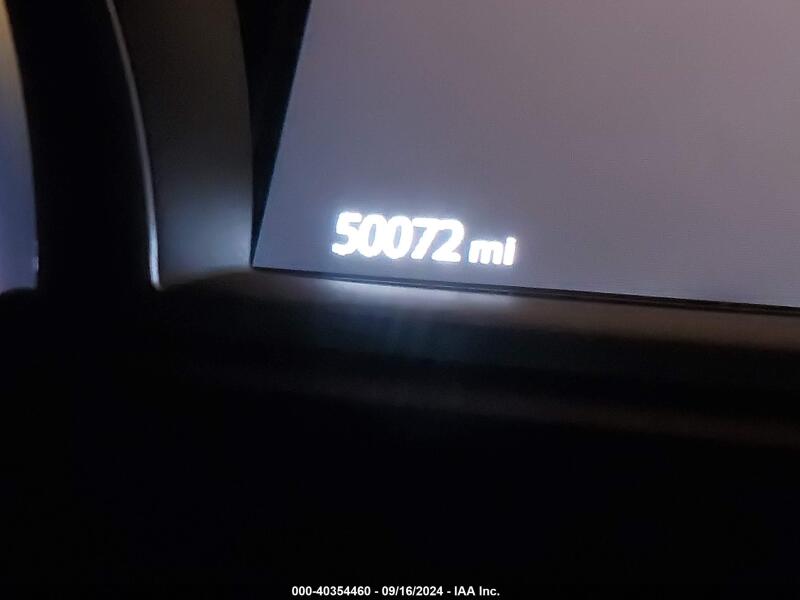 2017 NISSAN ALTIMA 2.5 SL - 1N4AL3AP9HC211979 | SeoVin.biz