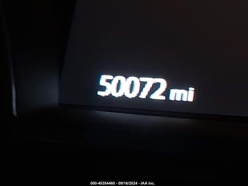 2017 NISSAN ALTIMA 2.5 SL - 1N4AL3AP9HC211979 | SeoVin.biz