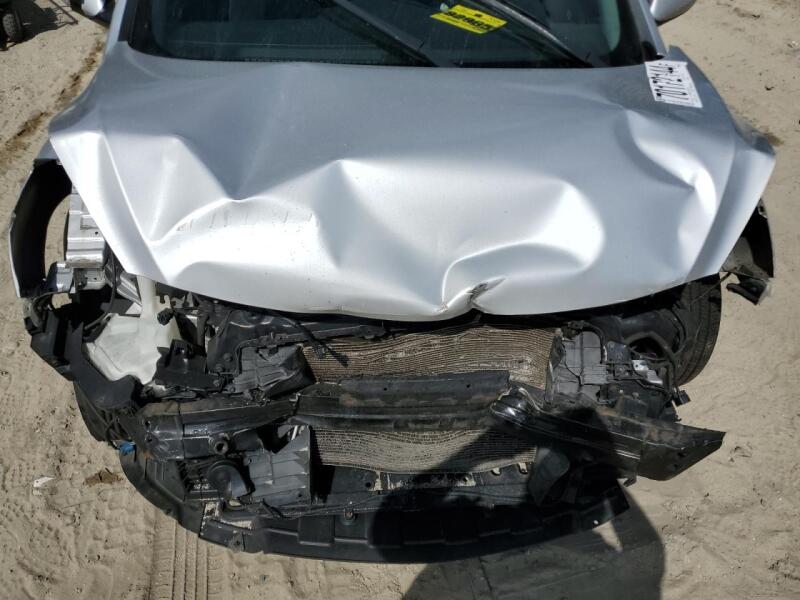 2016 HYUNDAI ELANTRA GT - KMHD35LH8GU303047 | SeoVin.biz