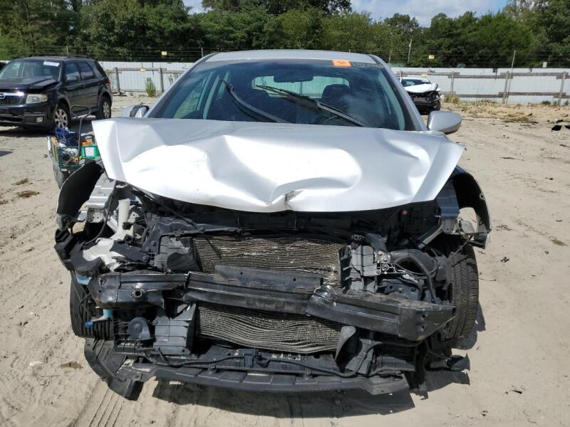 2016 HYUNDAI ELANTRA GT - KMHD35LH8GU303047 | SeoVin.biz