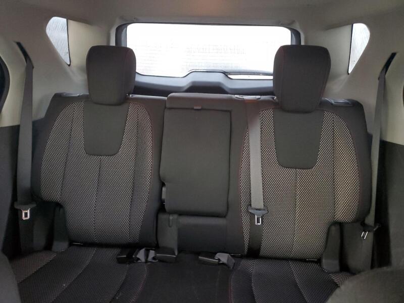 2015 CHEVROLET EQUINOX LT - 2GNALBEK1F1172432 | SeoVin.biz