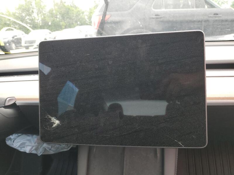 2023 TESLA MODEL 3 - 5YJ3E1EA1PF673137 | SeoVin.biz