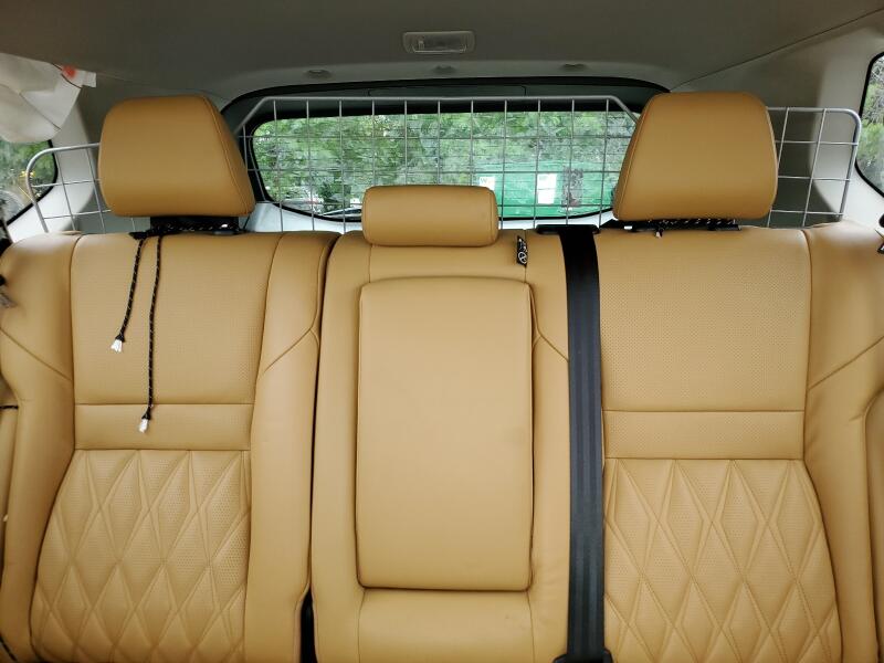 2021 NISSAN ROGUE PLATINUM - JN8AT3DC5MW101916 | SeoVin.biz