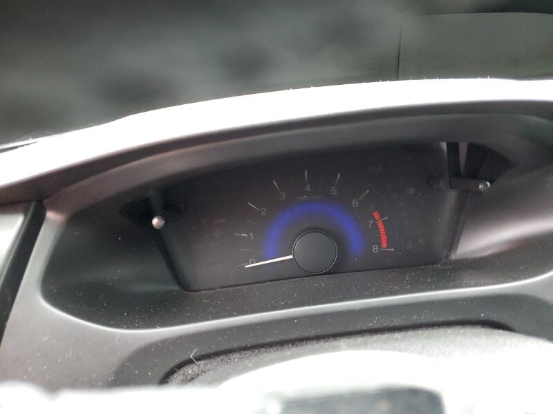 2015 HONDA CIVIC EXL - 19XFB2F95FE229361 | SeoVin.biz