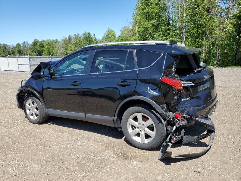 2018 TOYOTA RAV4 ADVENTURE - 2T3WFREV0JW520892 | SeoVin.biz