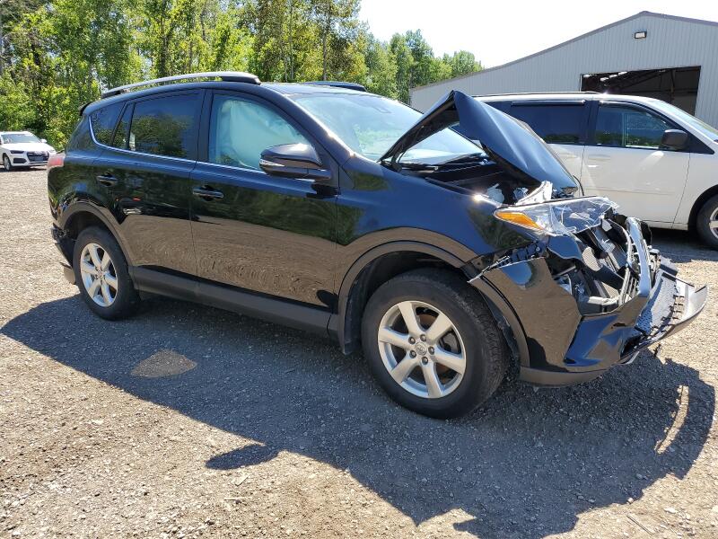 2018 TOYOTA RAV4 ADVENTURE - 2T3WFREV0JW520892 | SeoVin.biz