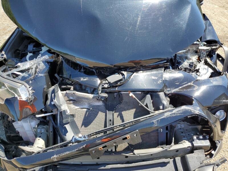 2018 TOYOTA RAV4 ADVENTURE - 2T3WFREV0JW520892 | SeoVin.biz