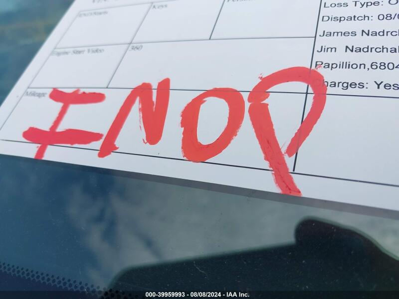 2018 CHEVROLET SILVERADO 1500 1LT/2LT - 3GCUKREC2JG602818 | SeoVin.biz