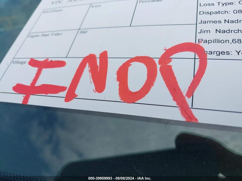 2018 CHEVROLET SILVERADO 1500 1LT/2LT - 3GCUKREC2JG602818 | SeoVin.biz