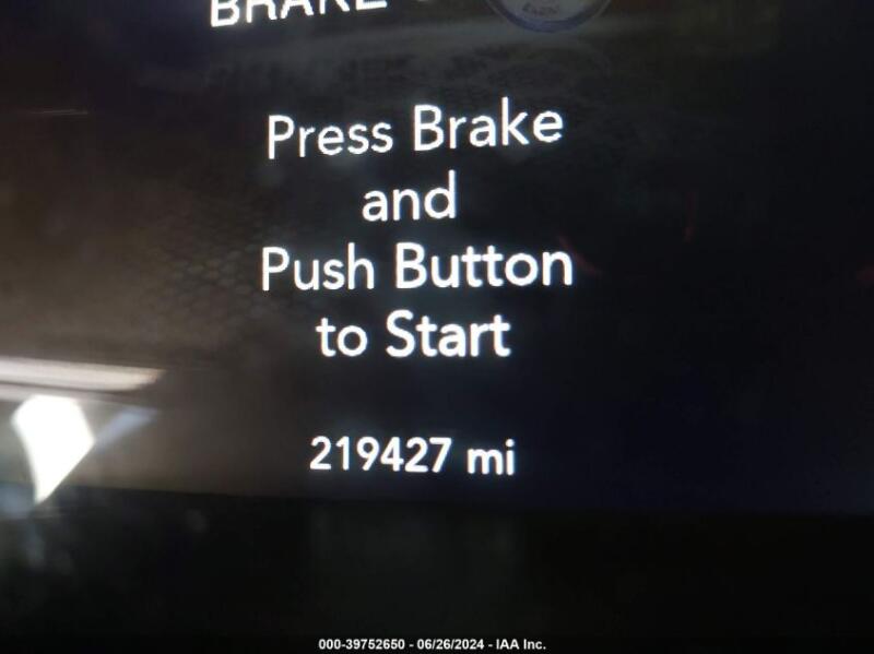 2019 DODGE CHARGER SXT RWD - 2C3CDXBG1KH554851 | SeoVin.biz