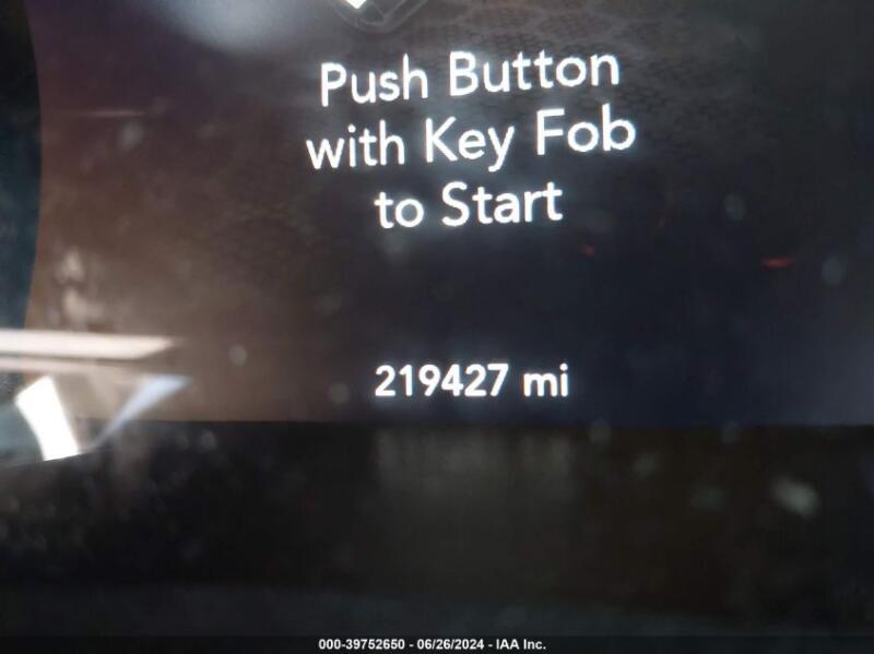 2019 DODGE CHARGER SXT RWD - 2C3CDXBG1KH554851 | SeoVin.biz