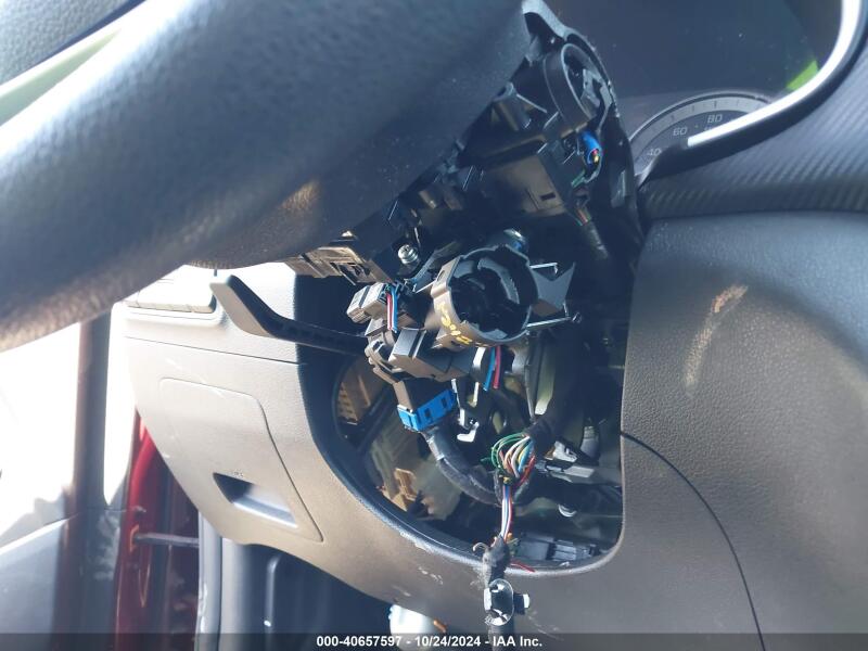 2019 HYUNDAI TUCSON SE - KM8J2CA42KU956492 | SeoVin.biz