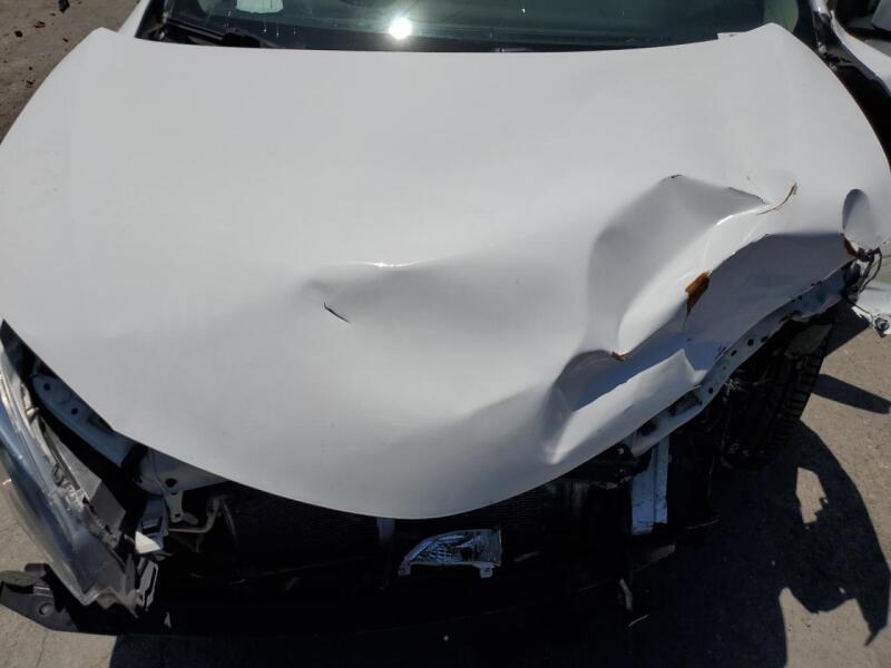 2019 TOYOTA COROLLA L - 2T1BURHE2KC196470 | SeoVin.biz