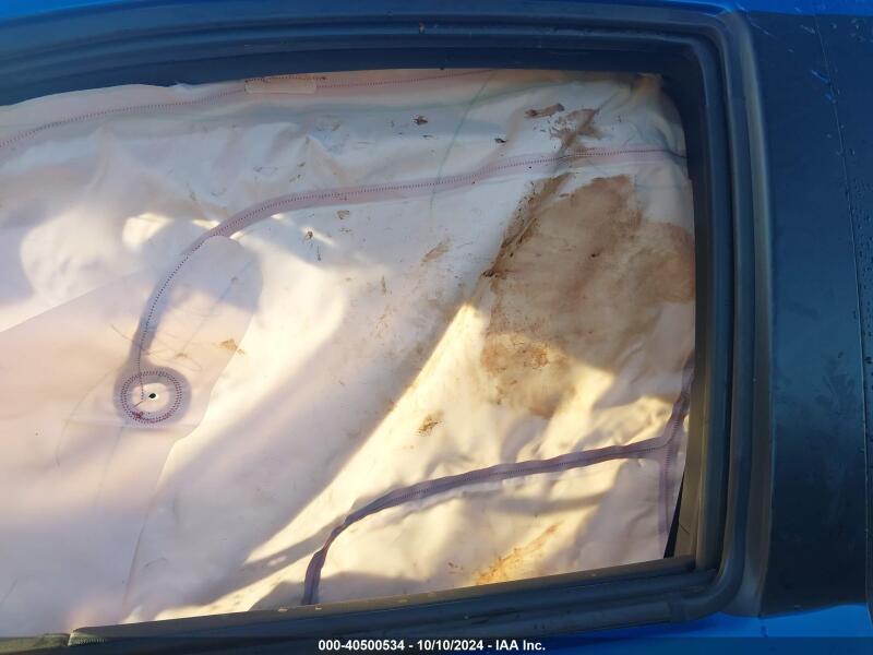 2017 TOYOTA TACOMA TRD SPORT - 5TFCZ5AN1HX047020 | SeoVin.biz