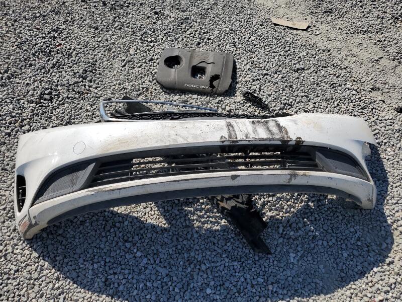 2018 KIA FORTE LX - 3KPFL4A71JE249307 | SeoVin.biz