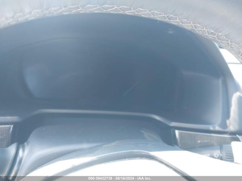 2021 HONDA ACCORD SPORT - 1HGCV1F37MA039739 | SeoVin.biz