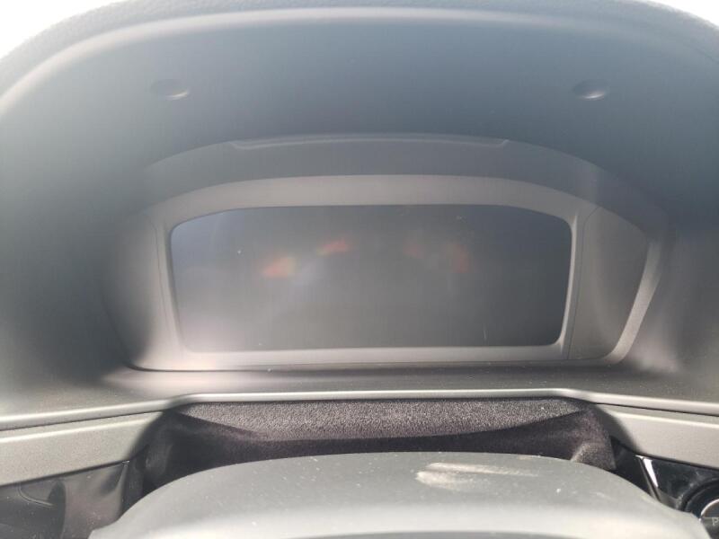 2023 HONDA ACCORD HYBRID SPORT - 1HGCY2F58PA004971 | SeoVin.biz