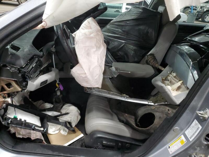 2018 HONDA ACCORD EXL - 1HGCV1F57JA127736 | SeoVin.biz