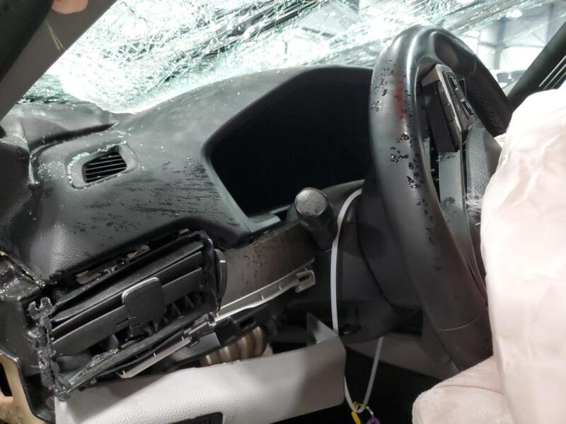 2018 HONDA ACCORD EXL - 1HGCV1F57JA127736 | SeoVin.biz