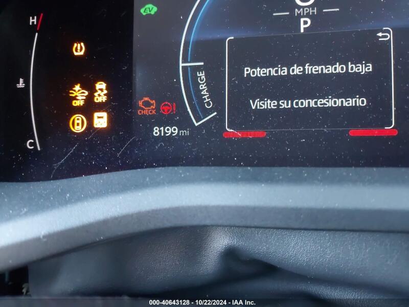 2025 TOYOTA CAMRY SE - 4T1DAACK5SU030071 | SeoVin.biz