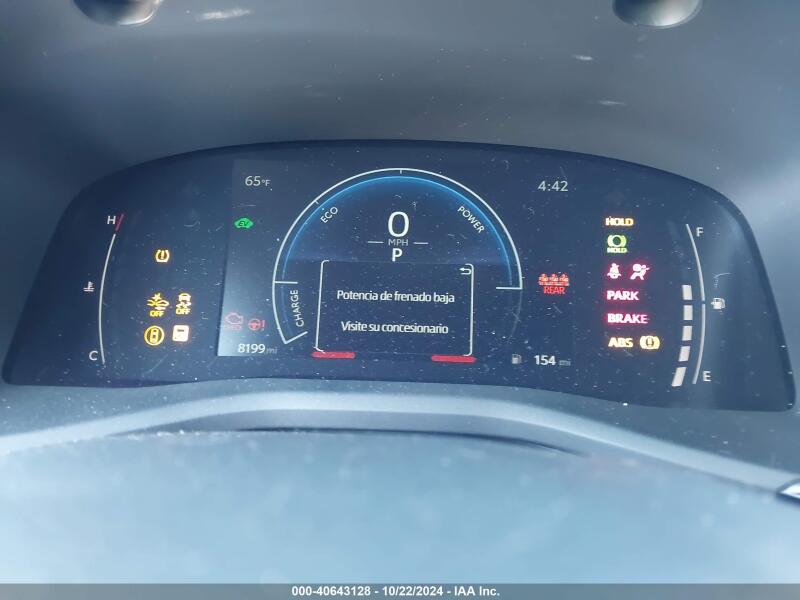 2025 TOYOTA CAMRY SE - 4T1DAACK5SU030071 | SeoVin.biz