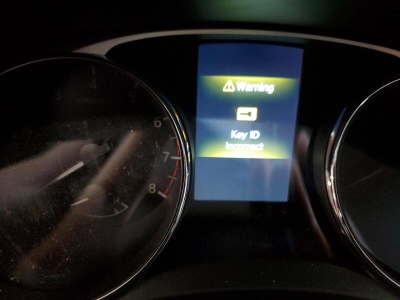 2016 NISSAN ROGUE S - 5N1AT2MVXGC793180 | SeoVin.biz