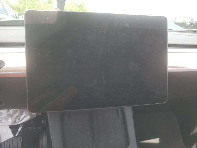 2024 TESLA MODEL Y - 7SAYGDEE0RA222272 | SeoVin.biz