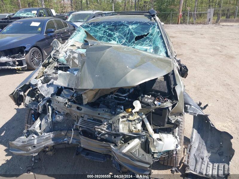 2020 SUBARU OUTBACK LIMITED - 4S4BTANC9L3268519 | SeoVin.biz