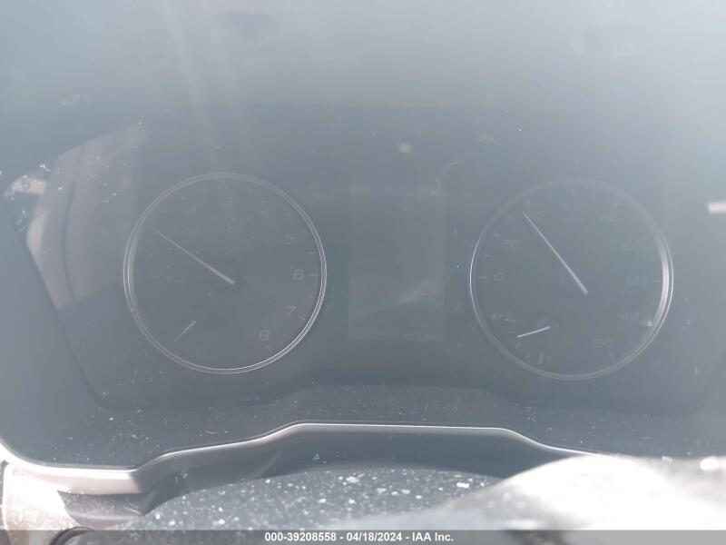 2020 SUBARU OUTBACK LIMITED - 4S4BTANC9L3268519 | SeoVin.biz