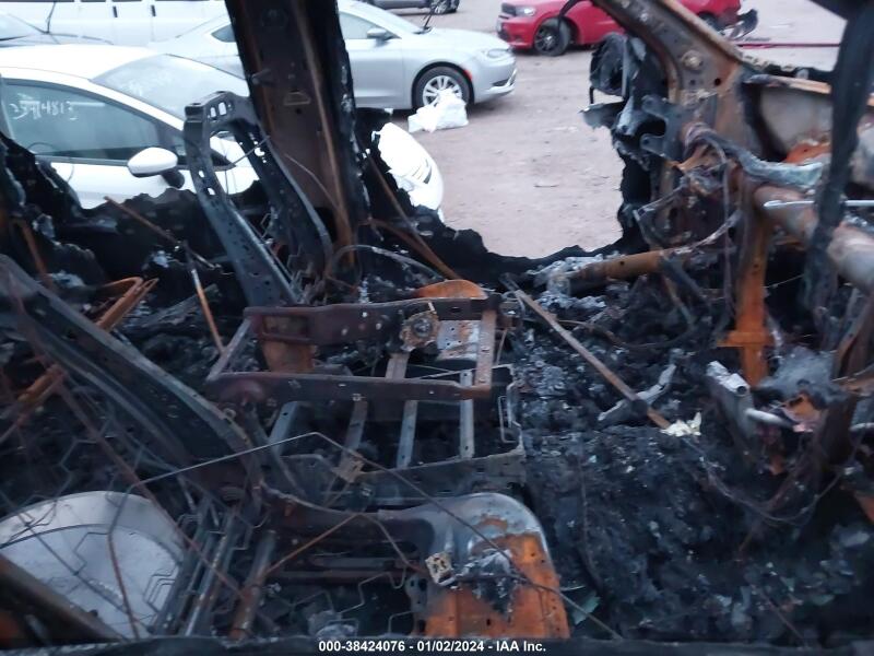 2019 CHEVROLET SILVERADO 1500 CUSTOM - 3GCPWBEH8KG293202 | SeoVin.biz