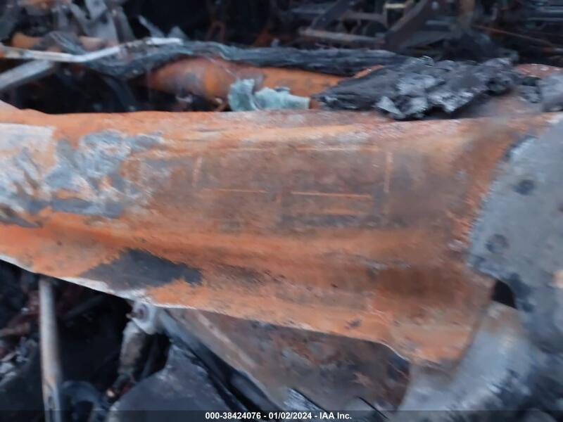 2019 CHEVROLET SILVERADO 1500 CUSTOM - 3GCPWBEH8KG293202 | SeoVin.biz