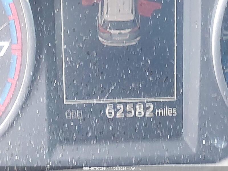 2017 TOYOTA RAV4 LE - 2T3BFREV6HW589319 | SeoVin.biz