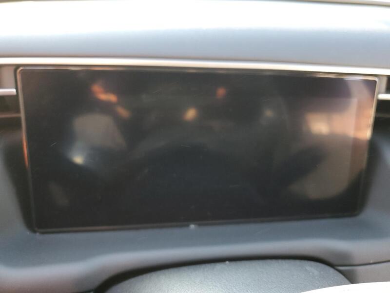 2023 HYUNDAI TUCSON N LINE - KM8JFCAE6PU206615 | SeoVin.biz