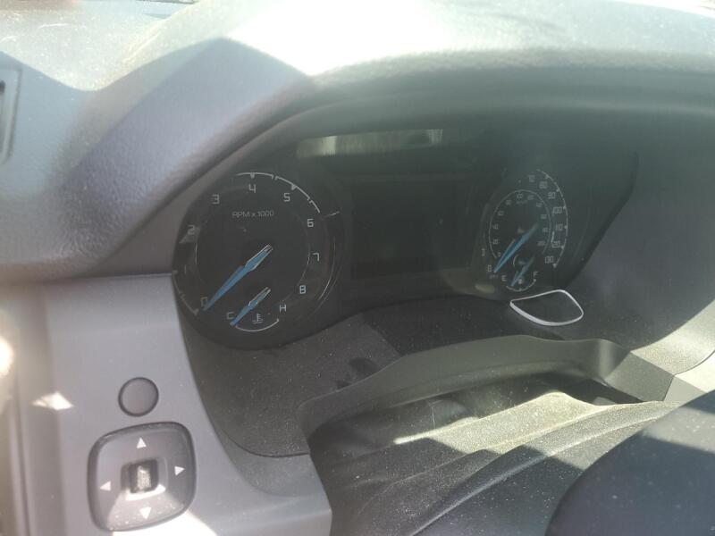 2022 FORD RANGER XL - 1FTER4FHXNLD05480 | SeoVin.biz