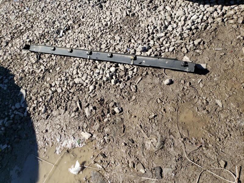 2016 TOYOTA COROLLA L - 2T1BURHE5GC519028 | SeoVin.biz