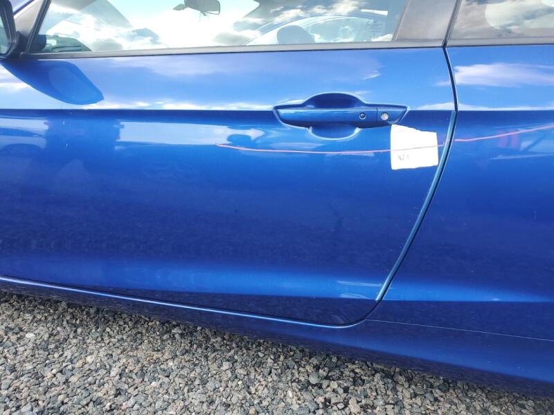 2020 HONDA CIVIC SPORT - 2HGFC4B81LH301955 | SeoVin.biz