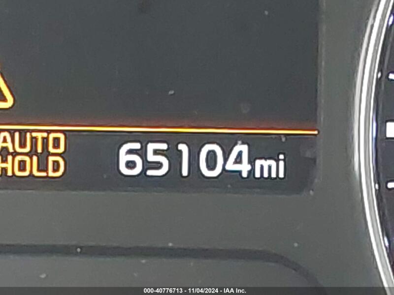 2023 KIA FORTE GT-LINE - 3KPF54AD2PE513935 | SeoVin.biz