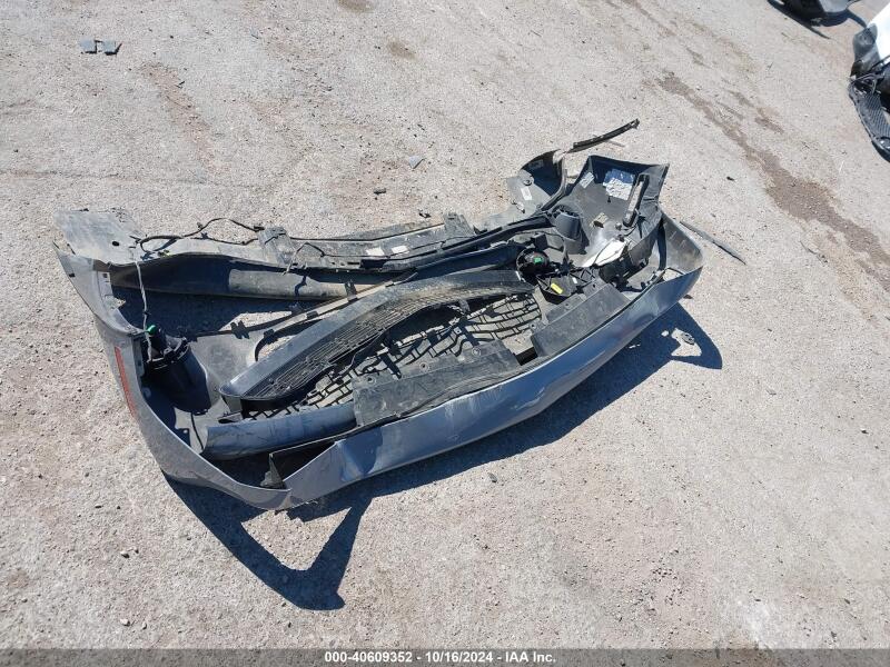 2022 DODGE CHALLENGER R/T SCAT PACK - 2C3CDZFJ2NH175590 | SeoVin.biz