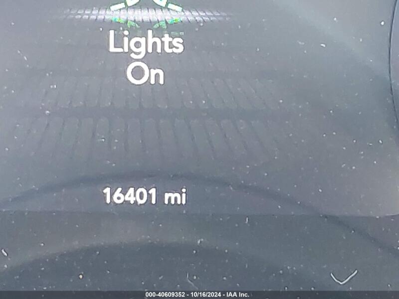 2022 DODGE CHALLENGER R/T SCAT PACK - 2C3CDZFJ2NH175590 | SeoVin.biz