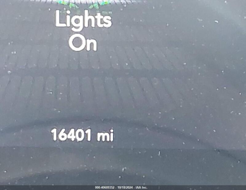 2022 DODGE CHALLENGER R/T SCAT PACK - 2C3CDZFJ2NH175590 | SeoVin.biz