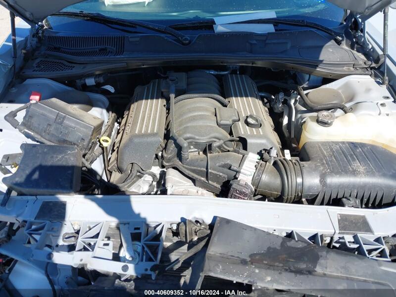 2022 DODGE CHALLENGER R/T SCAT PACK - 2C3CDZFJ2NH175590 | SeoVin.biz