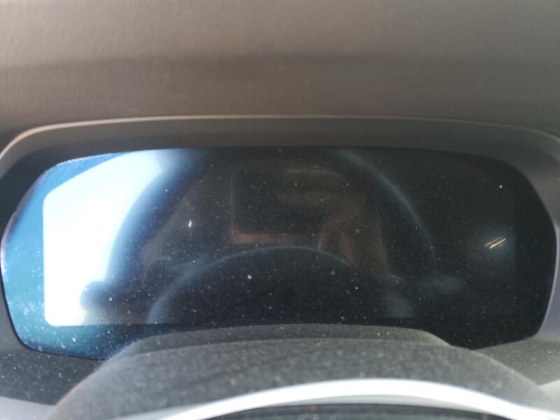 2020 BMW X7 XDRIVE40I - 5UXCW2C03L9B13719 | SeoVin.biz