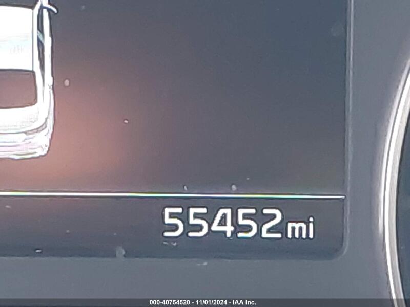 2022 KIA FORTE LXS - 3KPF24AD4NE433803 | SeoVin.biz